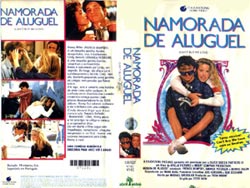 namorada_de_aluguel_capa